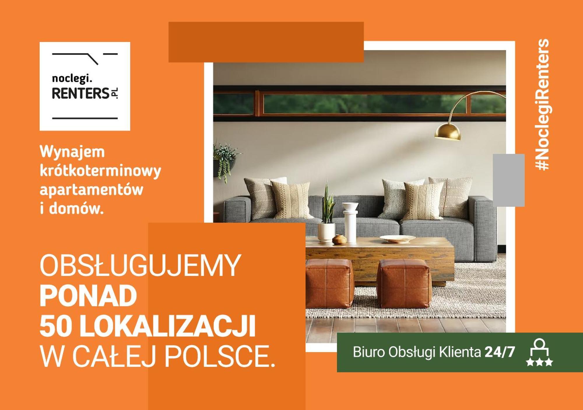 Gwarna Aparthotel City Center Wroclaw By Noclegi Renters Luaran gambar